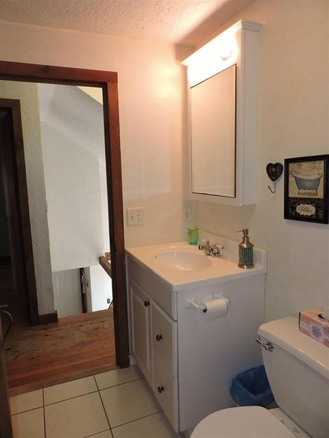 20 Scenic Ave, Webster, MA 01570 photo 38