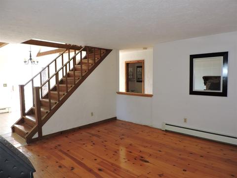 20 Scenic Ave, Webster, MA 01570 photo 19
