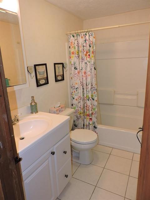 20 Scenic Ave, Webster, MA 01570 photo 37