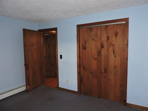 20 Scenic Ave, Webster, MA 01570 photo 36