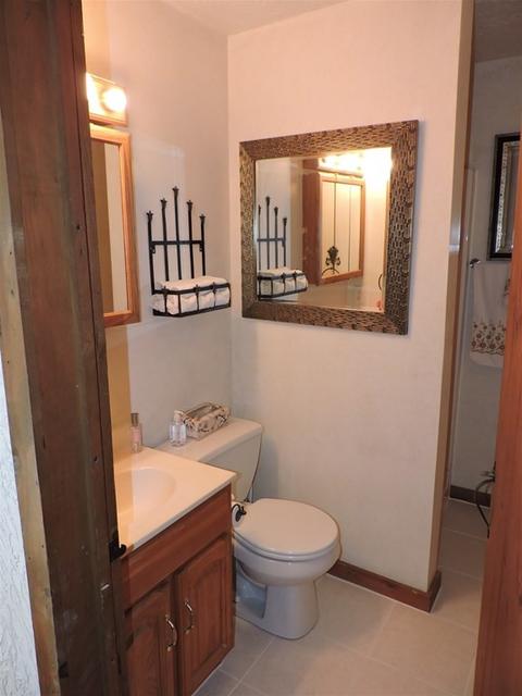 20 Scenic Ave, Webster, MA 01570 photo 22