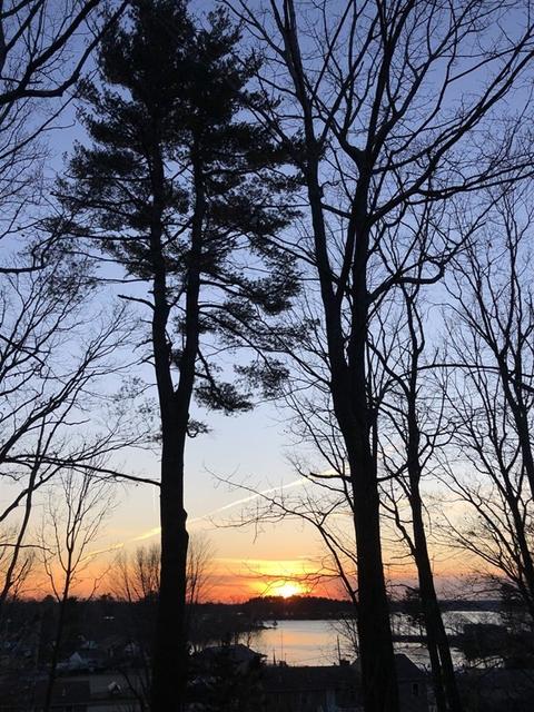 20 Scenic Ave, Webster, MA 01570 photo 42