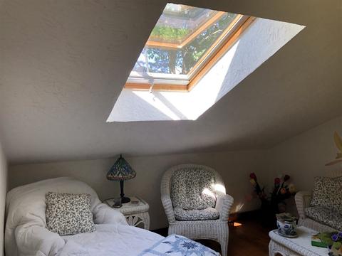 20 Scenic Ave, Webster, MA 01570 photo 27