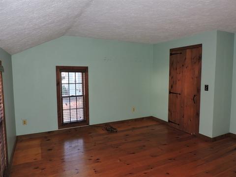 20 Scenic Ave, Webster, MA 01570 photo 30