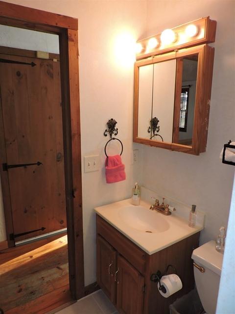 20 Scenic Ave, Webster, MA 01570 photo 23