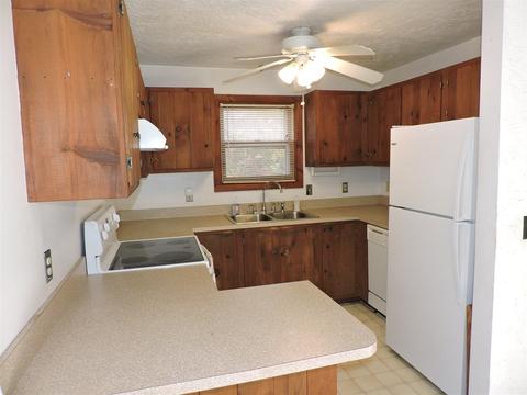 20 Scenic Ave, Webster, MA 01570 photo 12