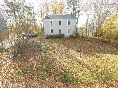 20 Scenic Ave, Webster, MA 01570 photo 2