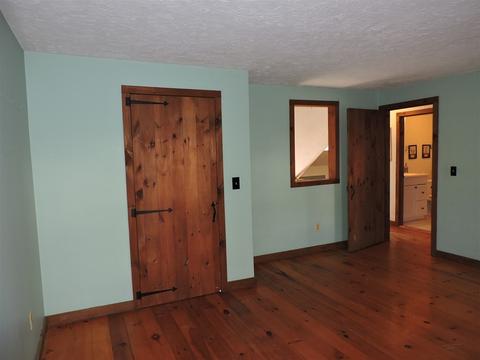 20 Scenic Ave, Webster, MA 01570 photo 31