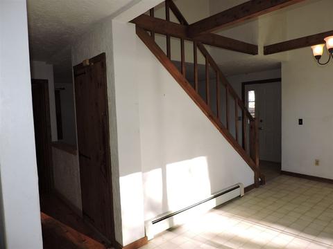 20 Scenic Ave, Webster, MA 01570 photo 14
