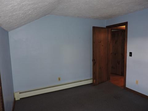 20 Scenic Ave, Webster, MA 01570 photo 35