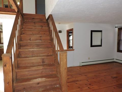 20 Scenic Ave, Webster, MA 01570 photo 16