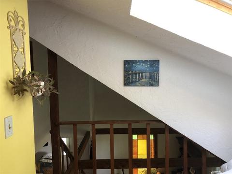 20 Scenic Ave, Webster, MA 01570 photo 28