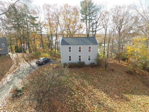 20 Scenic Ave, Webster, MA 01570 photo 3