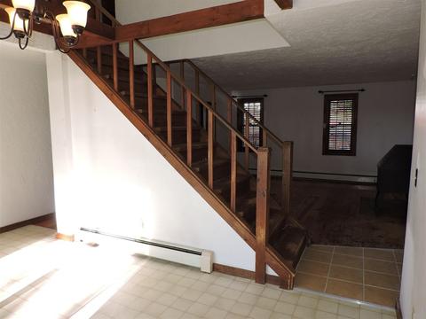 20 Scenic Ave, Webster, MA 01570 photo 11