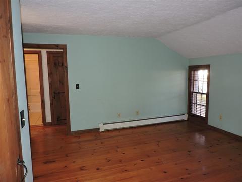 20 Scenic Ave, Webster, MA 01570 photo 32