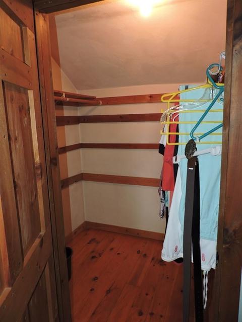 20 Scenic Ave, Webster, MA 01570 photo 33