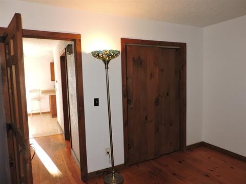 20 Scenic Ave, Webster, MA 01570 photo 21