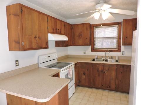 20 Scenic Ave, Webster, MA 01570 photo 13