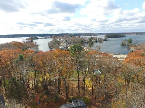 20 Scenic Ave, Webster, MA 01570 photo 5