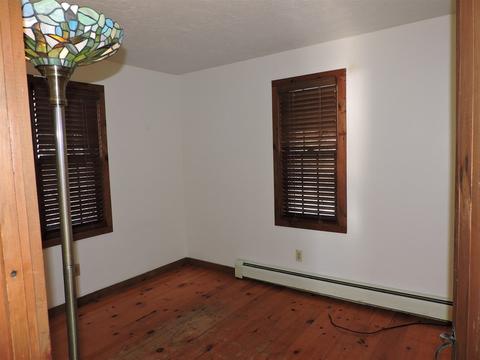 20 Scenic Ave, Webster, MA 01570 photo 20
