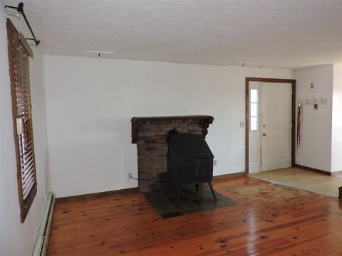 20 Scenic Ave, Webster, MA 01570 photo 18