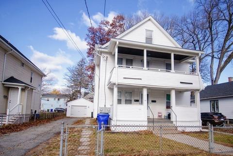 34 Sterling St, Springfield, MA 01107 photo 18