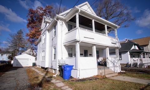 34 Sterling St, Springfield, MA 01107 photo 20