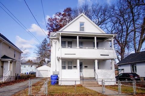 34 Sterling St, Springfield, MA 01107 photo 17