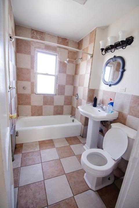 34 Sterling St, Springfield, MA 01107 photo 7
