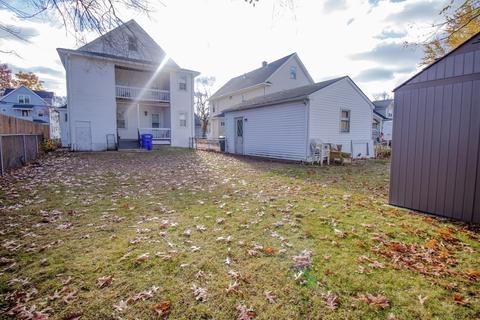 34 Sterling St, Springfield, MA 01107 photo 16
