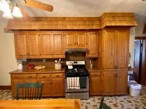 10 Fairfield St, Springfield, MA 01108 photo 15