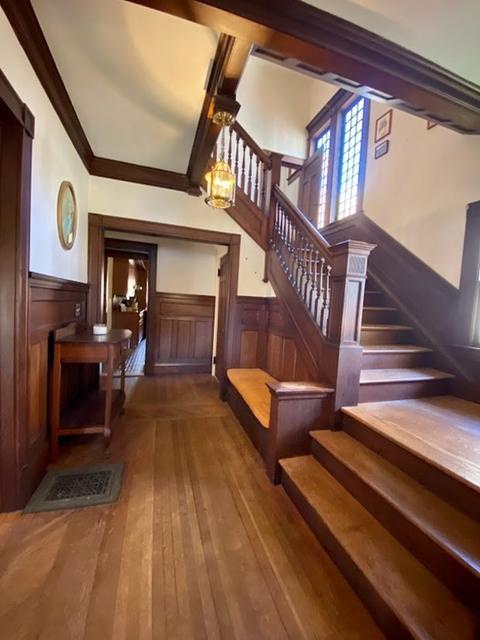 10 Fairfield St, Springfield, MA 01108 photo 5