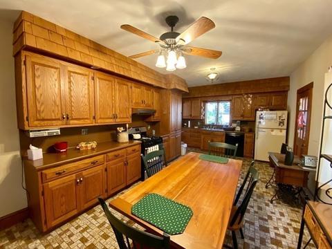 10 Fairfield St, Springfield, MA 01108 photo 12