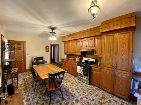 10 Fairfield St, Springfield, MA 01108 photo 13