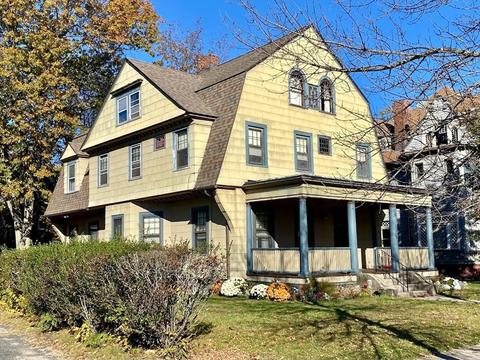 10 Fairfield St, Springfield, MA 01108 photo 2