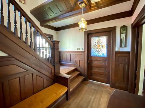 10 Fairfield St, Springfield, MA 01108 photo 6