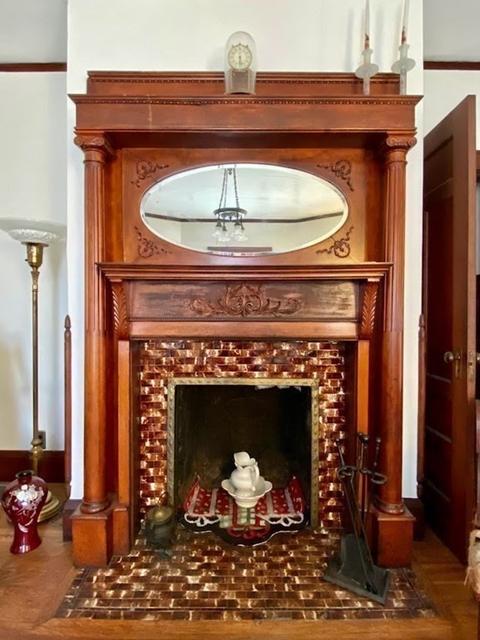 10 Fairfield St, Springfield, MA 01108 photo 9