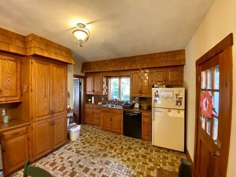 10 Fairfield St, Springfield, MA 01108 photo 14