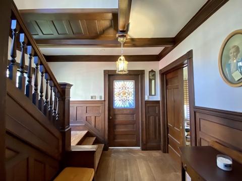 10 Fairfield St, Springfield, MA 01108 photo 8