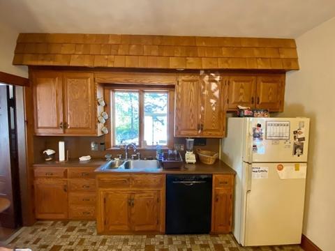 10 Fairfield St, Springfield, MA 01108 photo 16