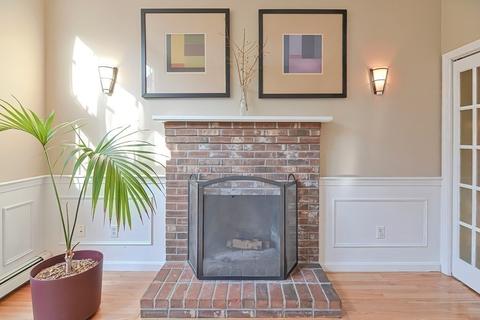 80 Pine St, Norton, MA 02766 photo 21