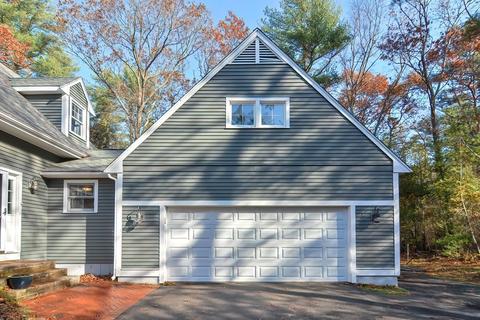 80 Pine St, Norton, MA 02766 photo 9