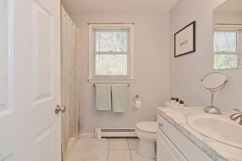 80 Pine St, Norton, MA 02766 photo 30