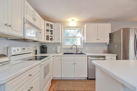 80 Pine St, Norton, MA 02766 photo 14