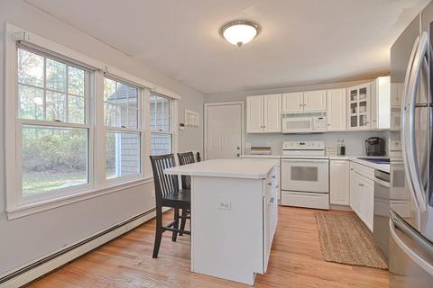 80 Pine St, Norton, MA 02766 photo 13