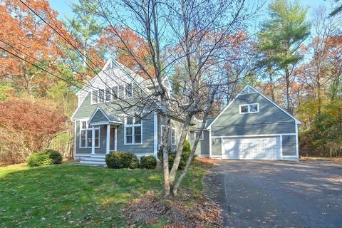 80 Pine St, Norton, MA 02766 photo 6
