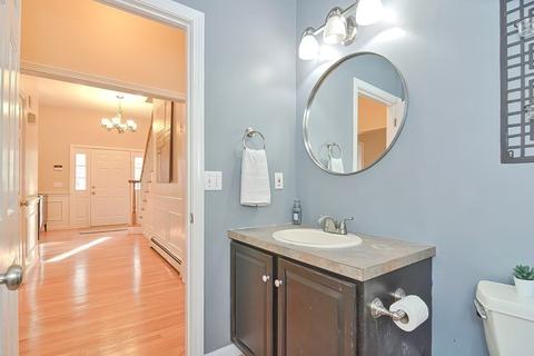 80 Pine St, Norton, MA 02766 photo 18