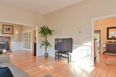 80 Pine St, Norton, MA 02766 photo 25