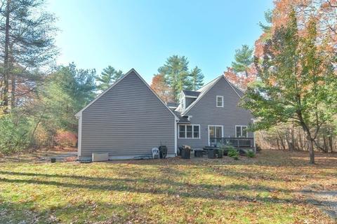 80 Pine St, Norton, MA 02766 photo 37