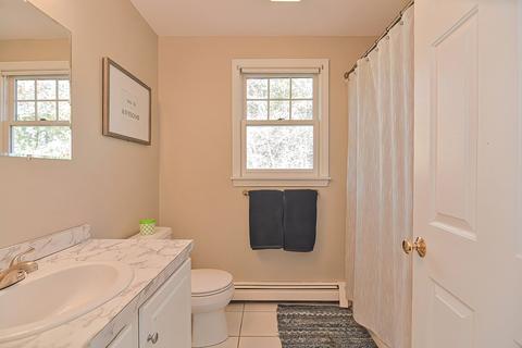 80 Pine St, Norton, MA 02766 photo 33